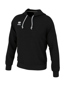 Bluza WARREN 3.0