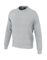 fg0j0z00110_1.png