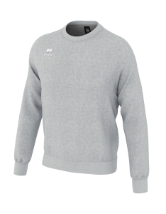 Bluza SKYE 3.0 