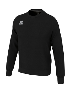Bluza SKYE 3.0 