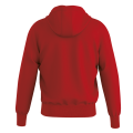 fg0x0z00020_2.png