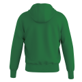 fg0x0z00040_2.png
