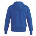 fg0x0z00070_2.png
