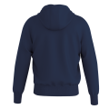 fg0x0z00090_2.png