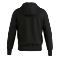 fg0x0z00120_2.png