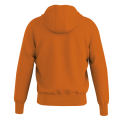 fg0x0z00130_2.png