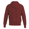 fg0x0z00150_2.png