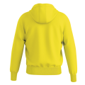 fg0x0z03310_2.png