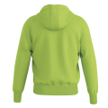 fg0x0z03320_2.png