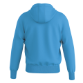 fg0x0z35990_2.png