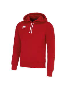 Bluza JONAS