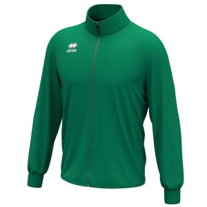 Bluza KURT 