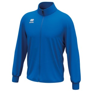 Bluza KURT 