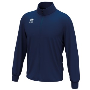Bluza KURT