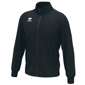 Bluza KURT