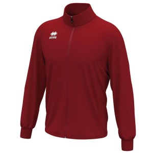 Bluza KURT 