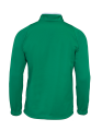 fg0k0z00040_2.png