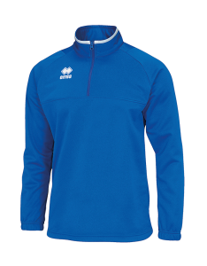 Bluza MANSEL 