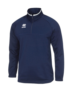 Bluza MANSEL  