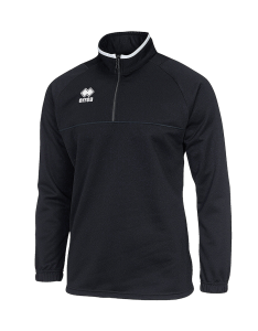 Bluza MANSEL