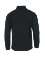 fg0k0z00120_2.png