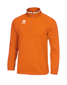 Bluza MANSEL