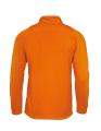 fg0k0z00130_2.png