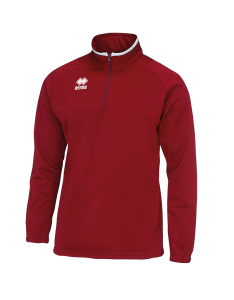 Bluza MANSEL