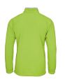 fg0k0z03320_2.png