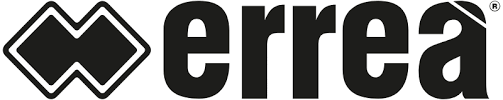 Errea